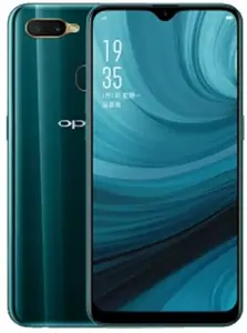 Замена телефона OPPO A5s в Санкт-Петербурге